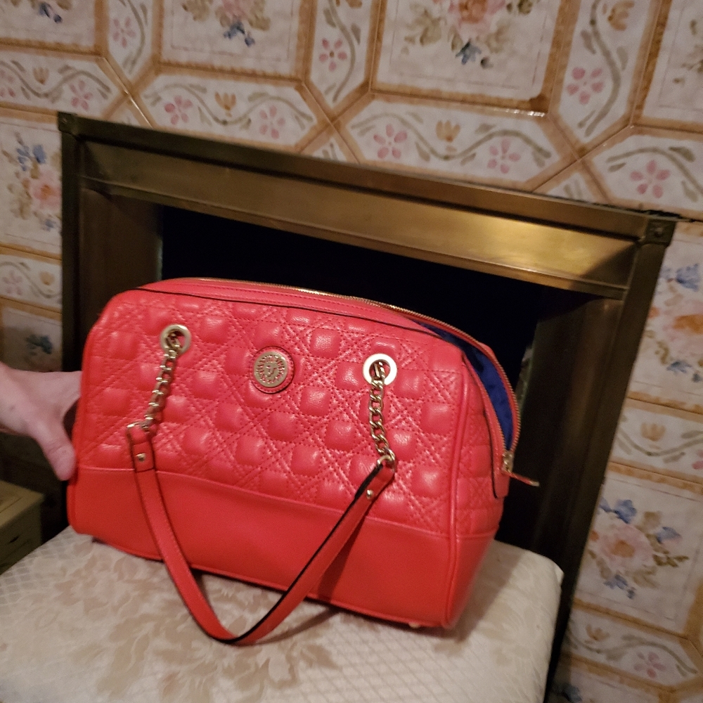 Anne Klein purse